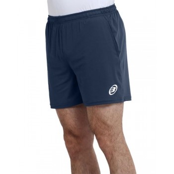 SHORT BULLPADEL MEIS 25V...