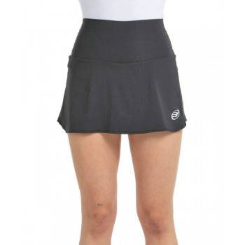 FALDA BASICA BULLPADEL...