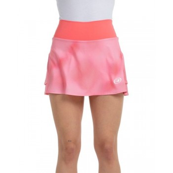 FALDA BASICA BULLPADEL...