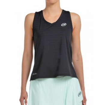 CAMISETA TIRANTES BULLPADEL...