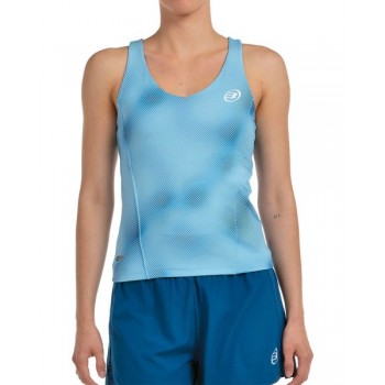 CAMISETA SIN MANGAS...