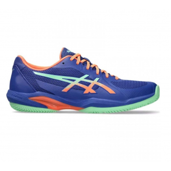 ASICS SOLUTION SWIFT FF2...
