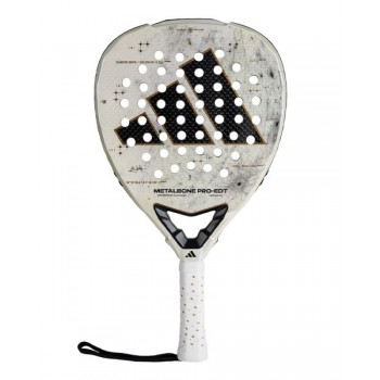ADIDAS METALBONE PRO EDT 2025