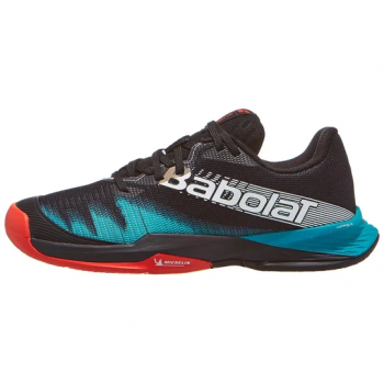 BABOLAT JET PREMURA 2...