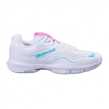 BABOLAT SENSA RISE...