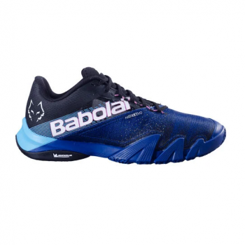 BABOLAT PREMURA 2 LEBRÓN...