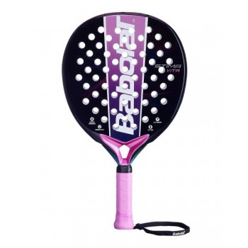 BABOLAT STIMA VITA 2025