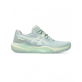 ASICS GEL-CHALLENGER 15...