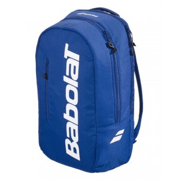 MOCHILA BABOLAT COURT BACK...