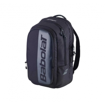 MOCHILA BABOLAT COURT HERO