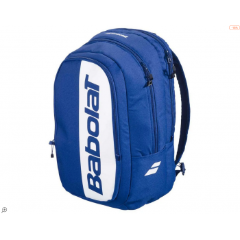 MOCHILA BABOLAT COURT HERO...