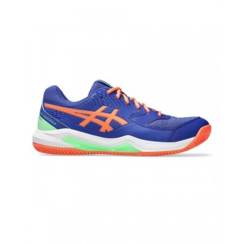 ASICS GEL-DEDICATE 8 PADEL...