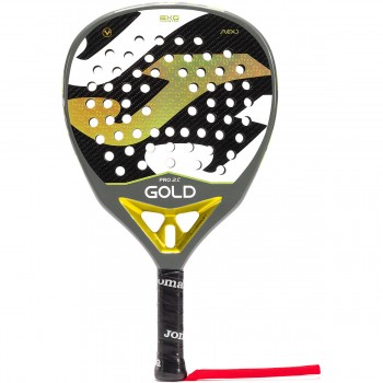 JOMA GOLD PRO 2.0