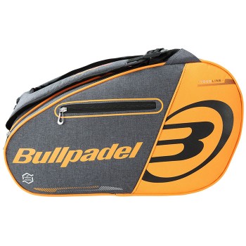 PALETERO BULLPADEL TOUR...