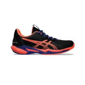 ASICS SOLUTION SPEED FF 3...