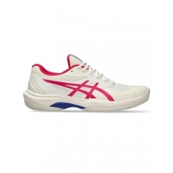 ASICS GAME FF CLAY/OC...
