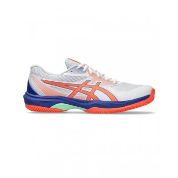 ASICS GAME FF PADEL...