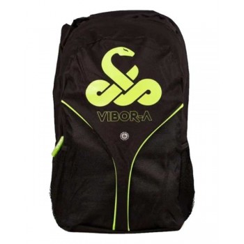 MOCHILA VIBOR-A TAIPAN...