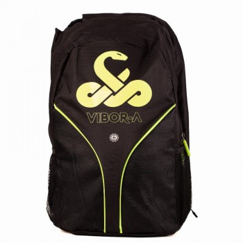 MOCHILA VIBORA TAIPAN...