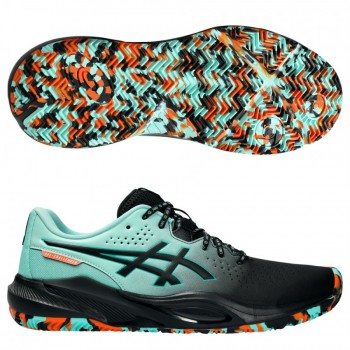 ASICS GEL CHALLENGER 14...