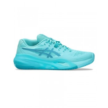 ASICS GEL-RESOLUTION X CLAY...