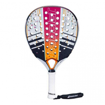 BABOLAT DYNA ENERGY 2023