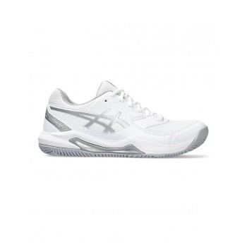 ASICS GEL-DEDICATE 8 CLAY...