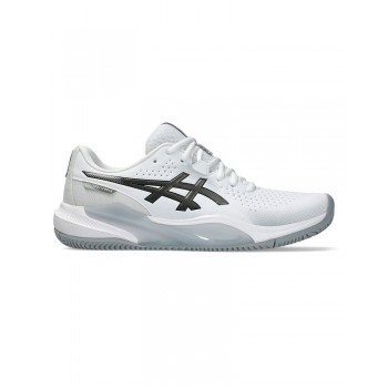 ASICS GEL-CHALLENGER 15...
