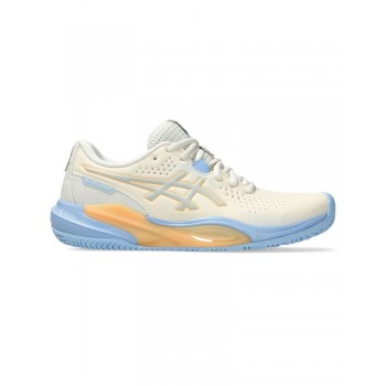 ASICS GEL-CHALLENGER 15...