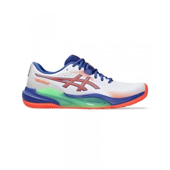 ASICS GEL-CHALLENGER 15...