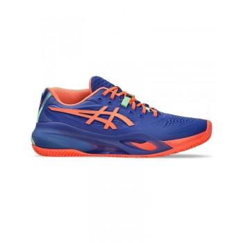 ASICS GEL-RESOLUTION X...
