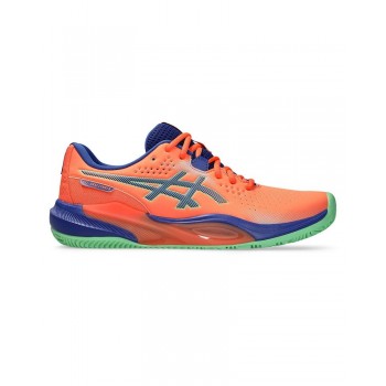 ASICS GEL-CHALLENGER 15...