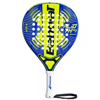 BABOLAT ALIOTH MINI JÚNIOR...