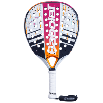 BABOLAT DYNA ENERGY 2023