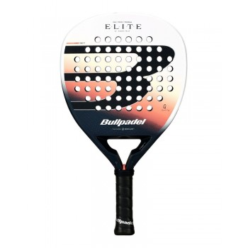 BULLPADEL ELITE 2026