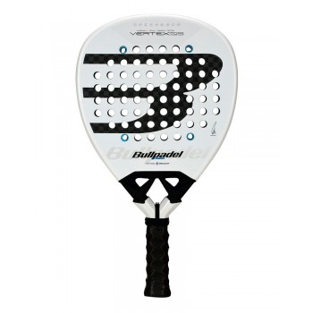 BULLPADEL VERTEX 05 2026