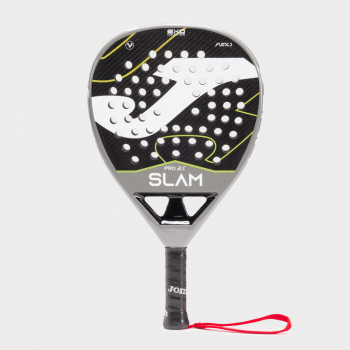 JOMA SLAM PRO 2.0 GRIS