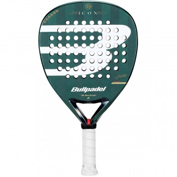 BULLPADEL ICON 26