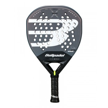 PALA BULLPADEL XPLO CMF 26
