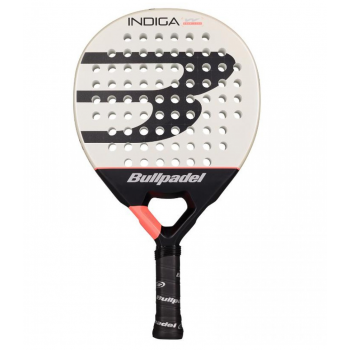 BULLPADEL INDIGA WOMAN 2026