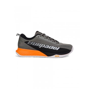 BULLPADEL XPLO VIBRAM 25I...