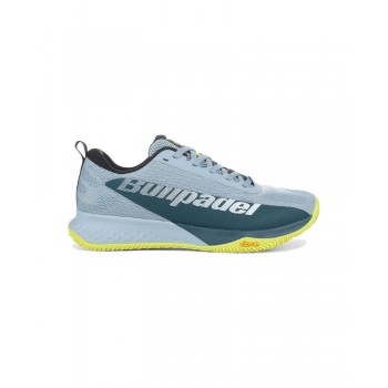 BULLPADEL XPLO VIBRAM 25I...