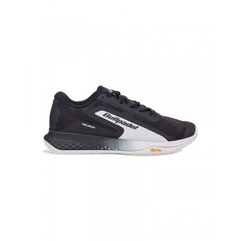 BULLPADEL NEURON VIBRAM 25I...