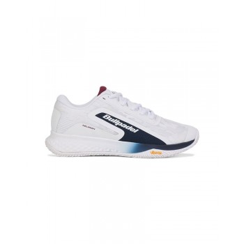 BULLPADEL NEURON VIBRAM 25I...