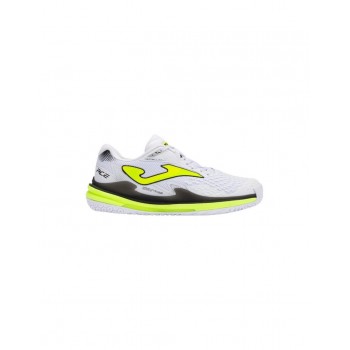 JOMA ACE BLANCO/AMARILLO