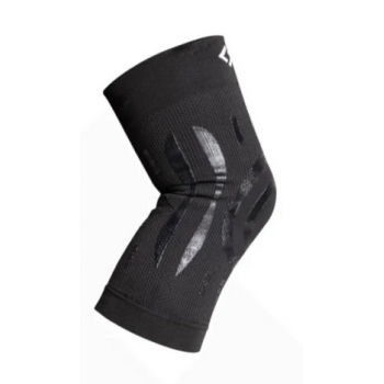 RODILLERA FLOKY KNEE...