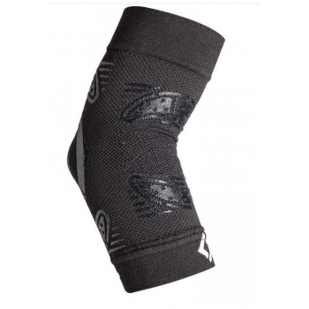 CODERA FLOKY NEGRA EMPOWER