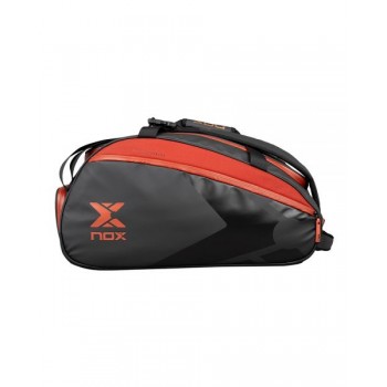 PALETERO NOX LUXURY OPEN...