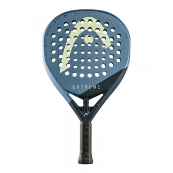 HEAD EXTREME MOTION 2025