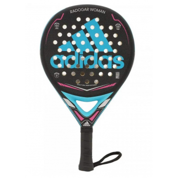 ADIDAS RADOGAR WOMAN